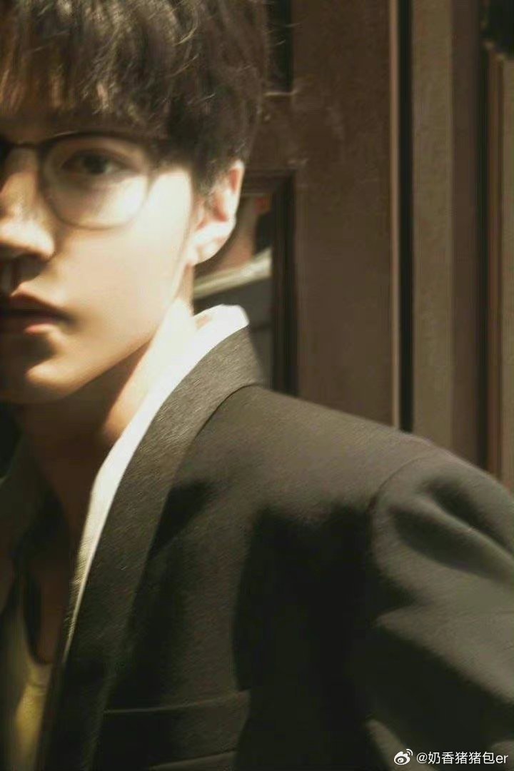 别再溜我们王俊凯的粉丝了谢谢中餐厅10网传阵容