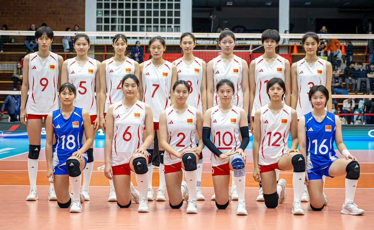 U17女排世锦赛1/4决赛赛程

1/4决赛赛程
8月14日23:00 意大利队