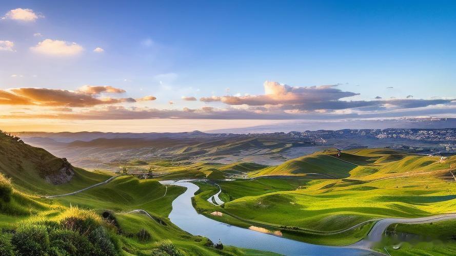 为什么穷人难以得到贵人相助？

不要总想着获得贵人相助！要想改变不如意的生活，首