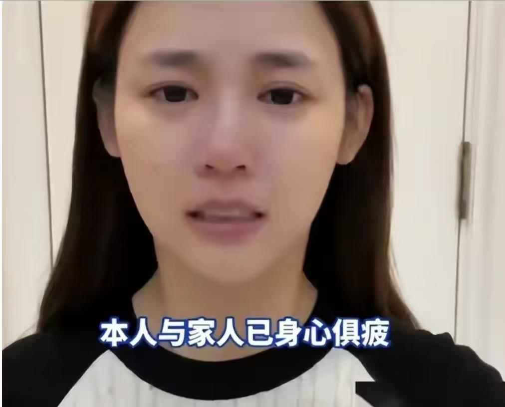 魏莹、邢大哥要化解纠葛，其实有个好办法。他俩只要结婚，所有问题迎刃而解。邢大哥愿