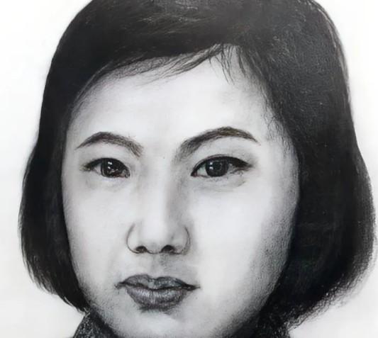 1943年，王光被日军施暴，惨叫声持续了几个小时，天一亮，村民就连忙赶来为收尸，