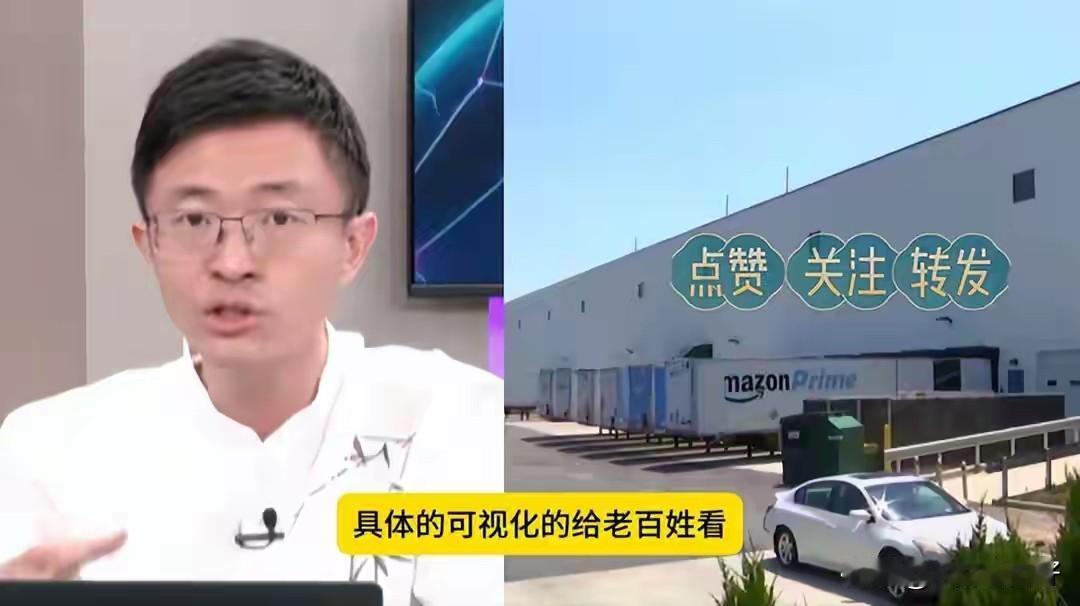 现在的台湾，与当年国民党的白色恐怖有过之而无不及，也是各种手段用尽，打压不听话的
