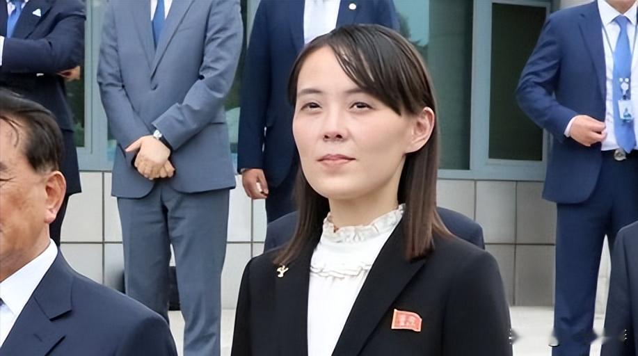 对日本发出警告，朝鲜做出重大表态！
 
据朝中社报道，当地时间8月19日，朝鲜劳