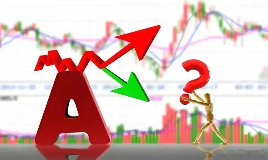 当下A股（2025年10月底）固态电池板块最可能被低估的五个股票一、江苏国泰 (