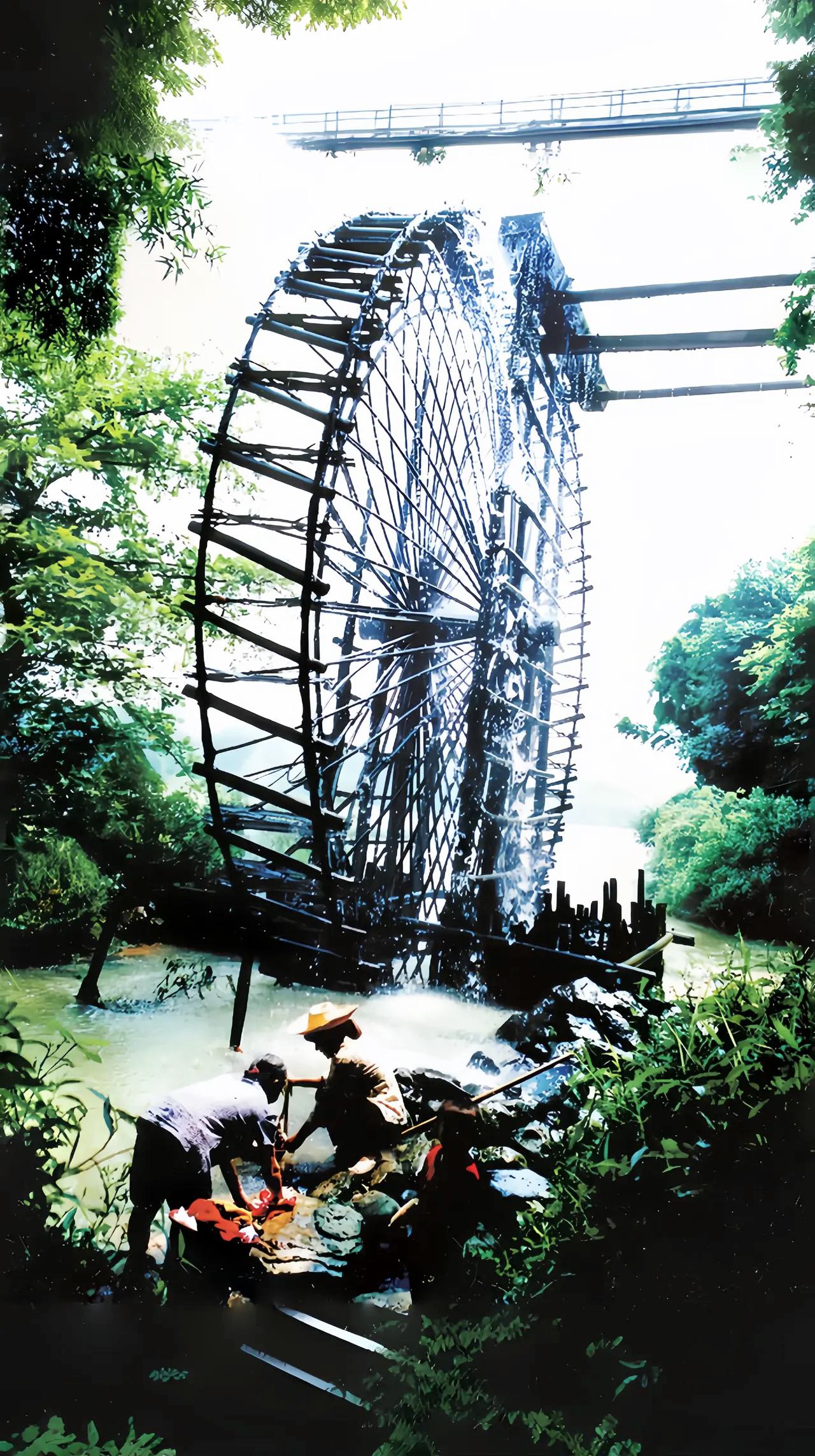 没有网络六七八十年代出生人的娱乐什么？
      对于广东70年代出生的人来说