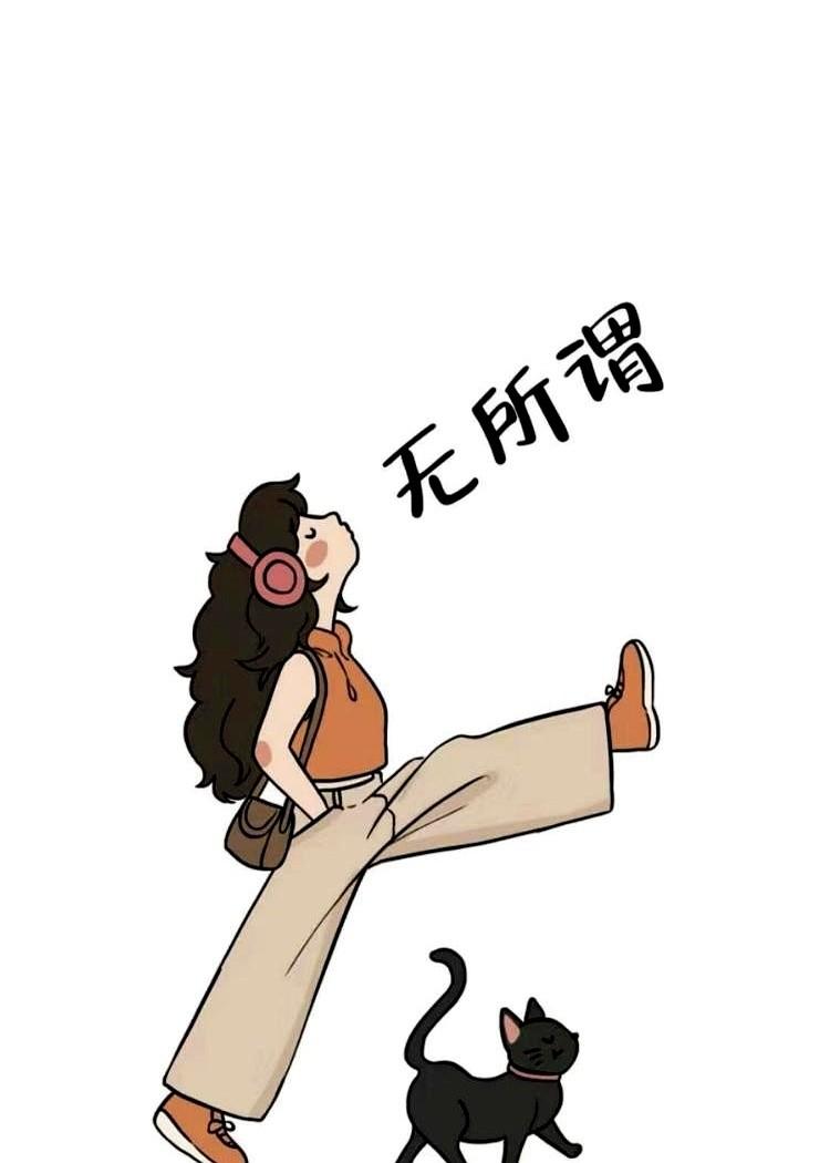 他花八千万，把自己买成了个笑话。
电话里，助理还在激动地汇报，新拿下的地块，要建