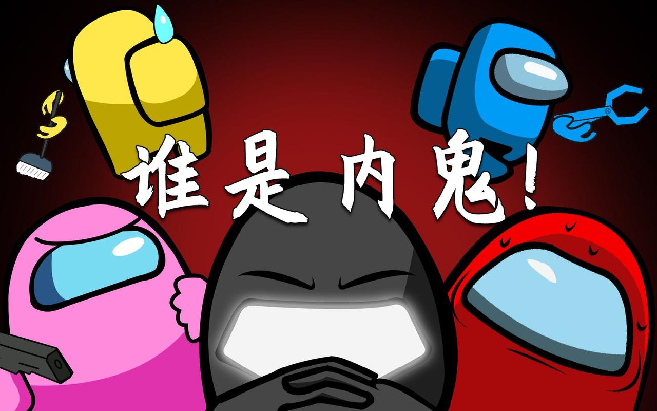 前有大清重臣翁同龢的后人向美国捐赠珍贵中国文物，遭到国内网友痛斥! 现有南博事件