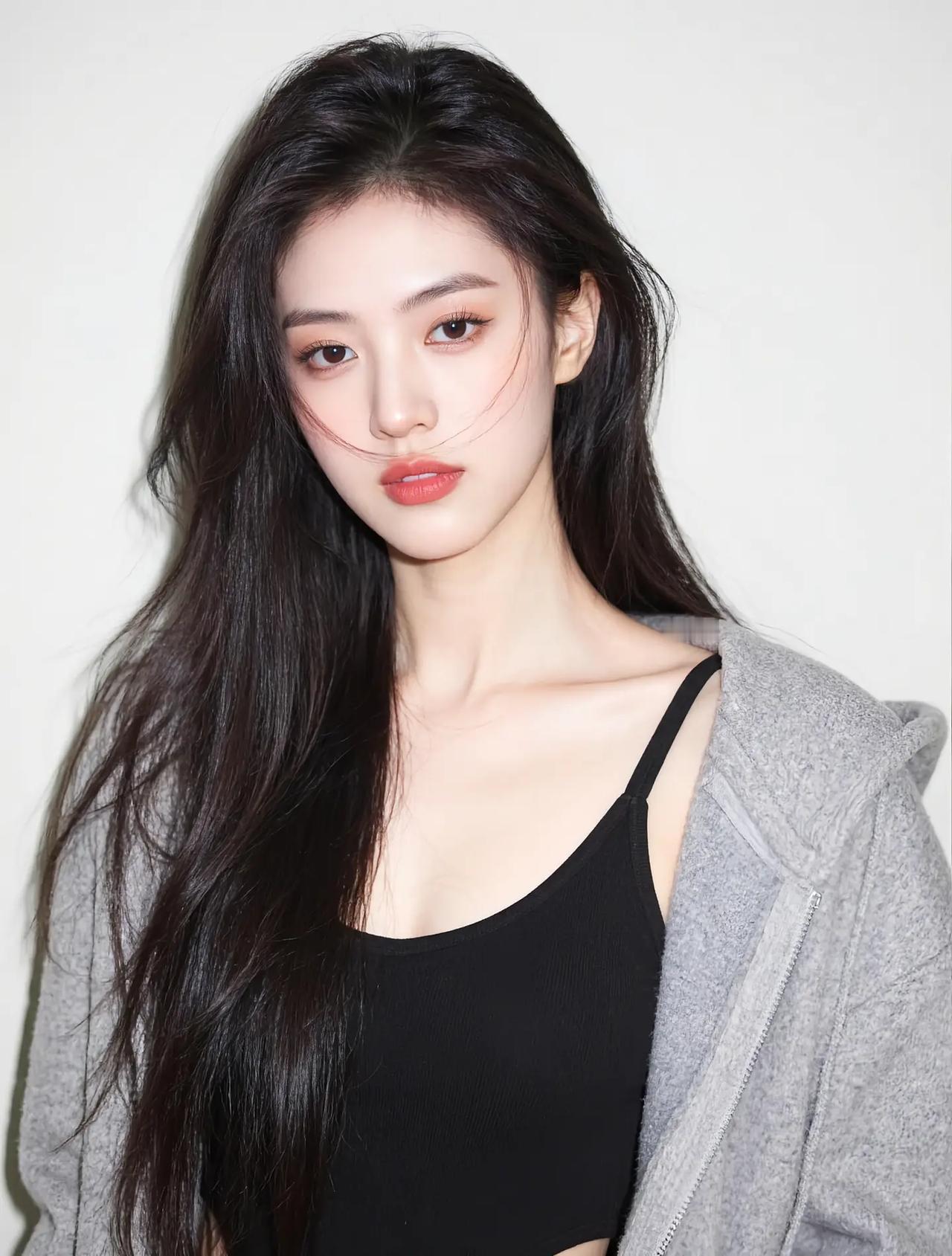 不必寻找谁是最后的港口。