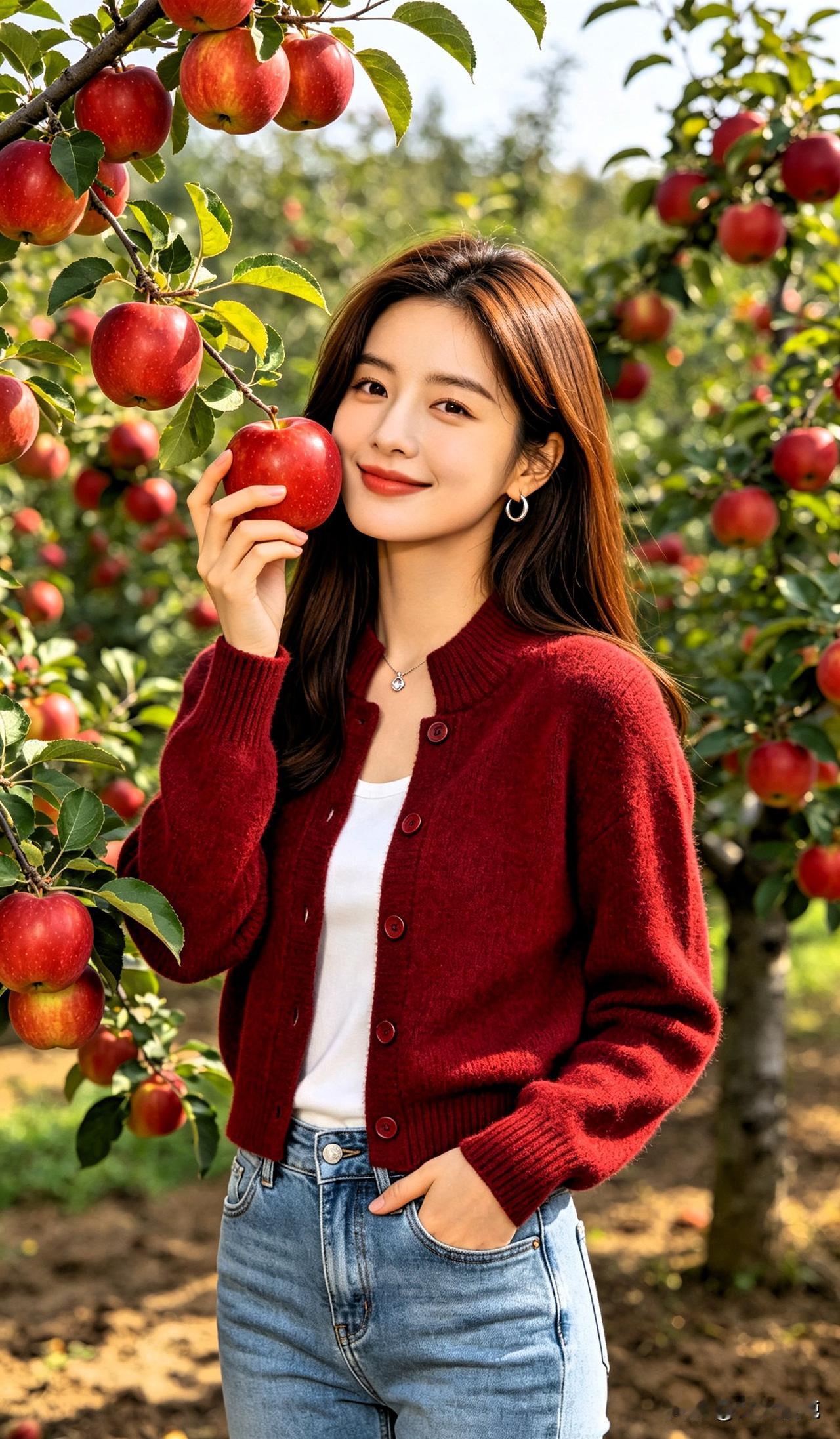 为什么说娶对妻子，等于少奋斗十年？

前两天跟一个老哥喝酒，他突然说了一句：我这