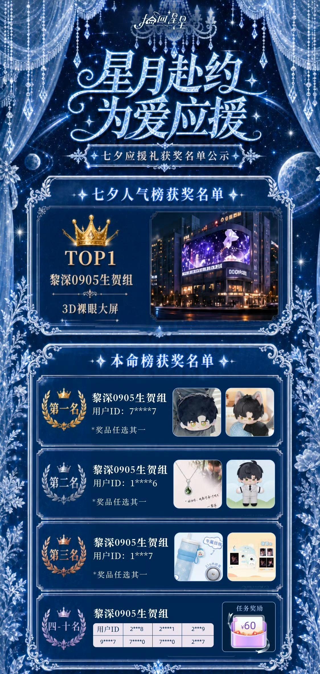 夏以昼 盘点那些被乙永一༽碾྆压྆的日常༼belike： ​​​