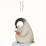 江慧侃影视剧