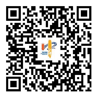 今日10时，“郑马”开启报名通道郑州马拉松
醉美金秋十月，共赴中原奔跑之约！定档