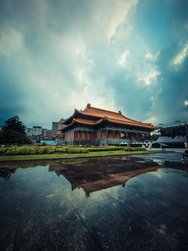 演员陈丽君杀疯了：台北5场演出售票秒空，越剧演员凭借实力爆红
在当今娱乐多元化的