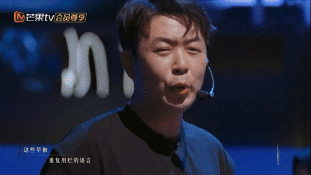 #杜海涛表演王嘉尔的歌#海涛每一帧暂停表情都是不忍直视的，我都快笑死了[允悲]#
