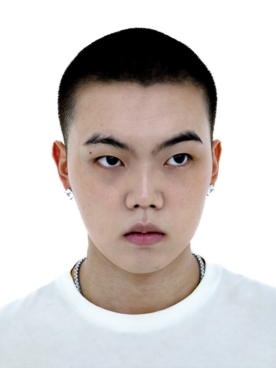 权吾善签duover啦