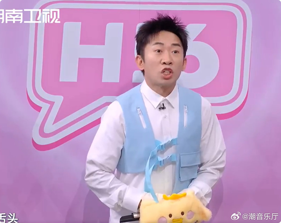 杨迪喉咙都要喊破了 杨迪喉咙都要喊破了，这一段我能循环看一百遍。你好星期六