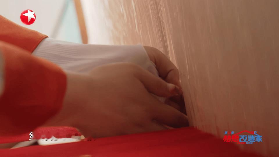 难怪华妃甄嬛为蜀锦抢破头刚看完节目，终于明白华妃甄嬛抢蜀锦的原因啦！万平蜀锦文化