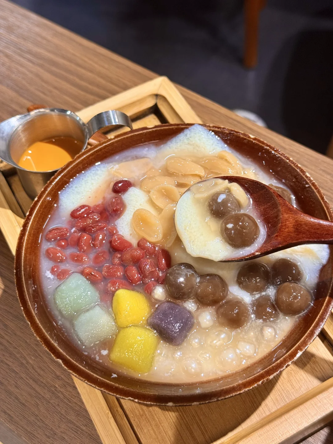 贵阳…巨好吃的店！！没有熟人带都不知道！！！