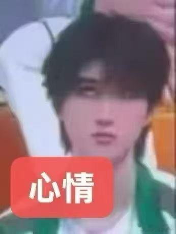 时代峰峻心率挑战是给我设计的吧哦哦哦哦看到不喜欢的cp我就这样 