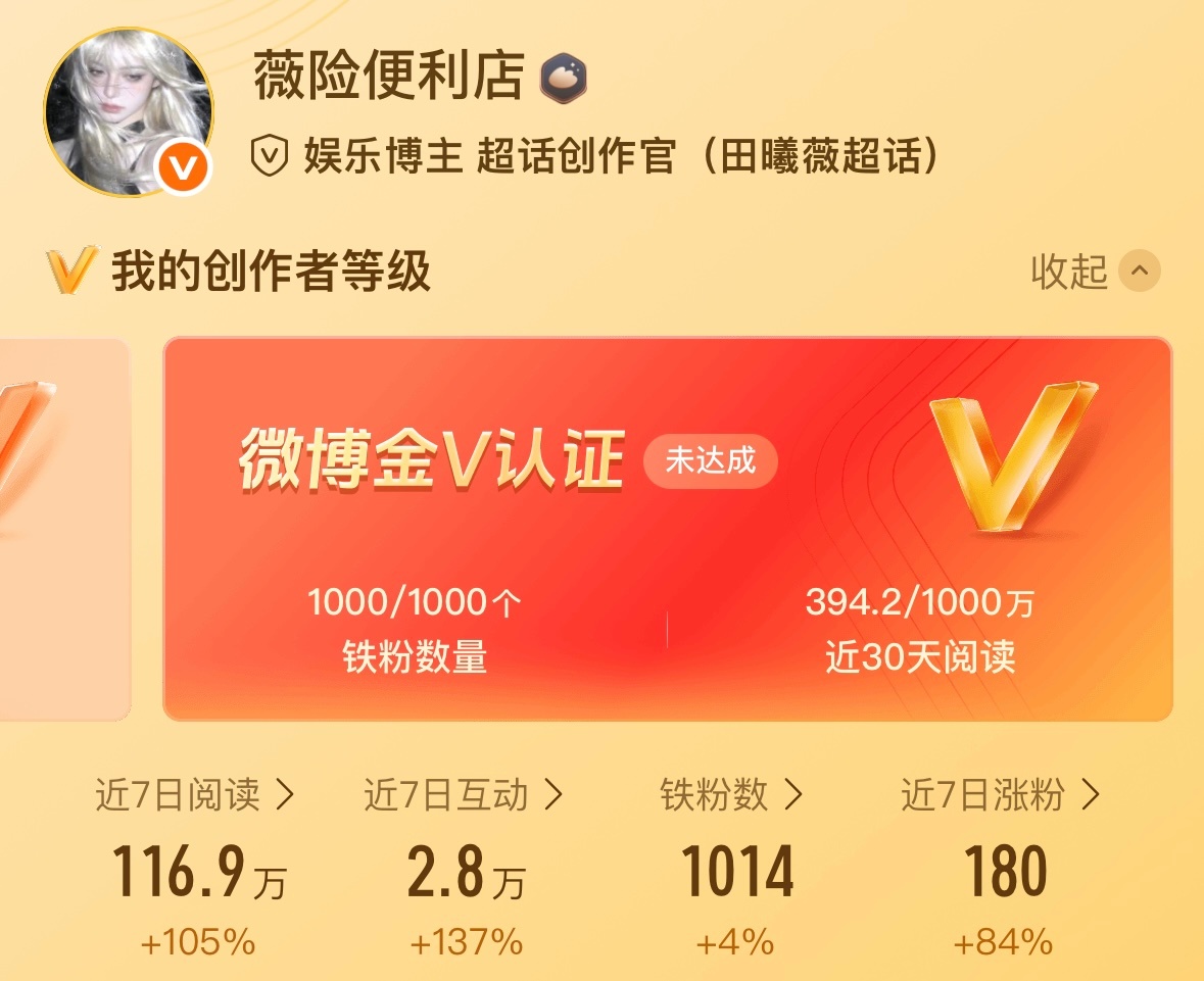 怎么办 又想冲红了 