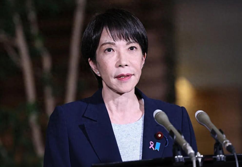 中方拒绝日本代表团访华，给日方立下规矩。中方刚刚推迟一个日本商业代表团访华，日本