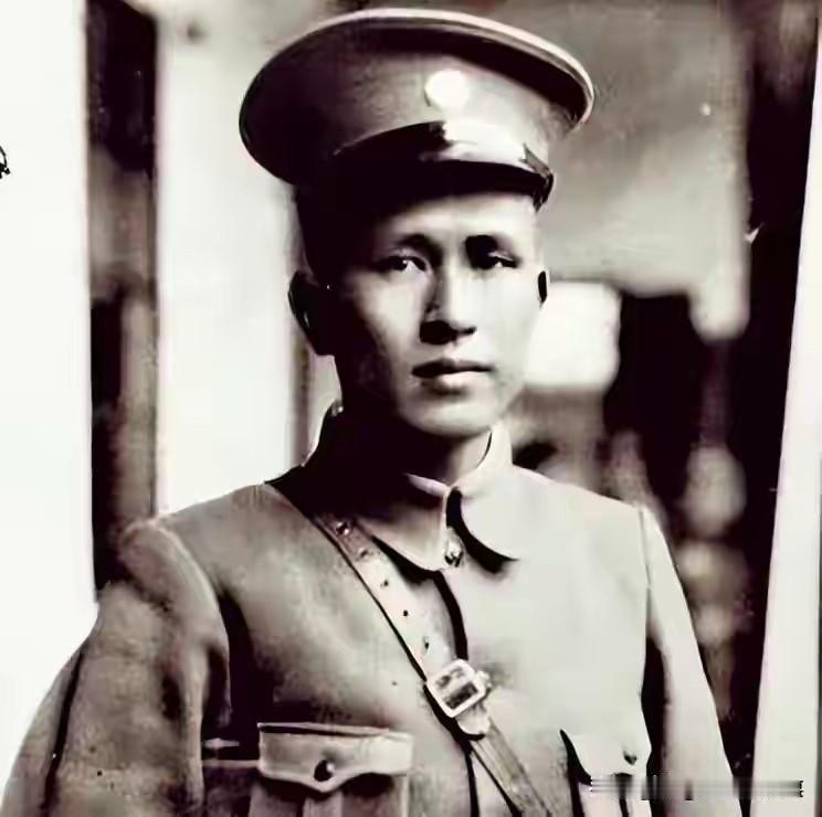 白崇禧和朱培德有什么渊源？
白崇禧与朱培德均为保定军校出身的近代重要军事将领，二