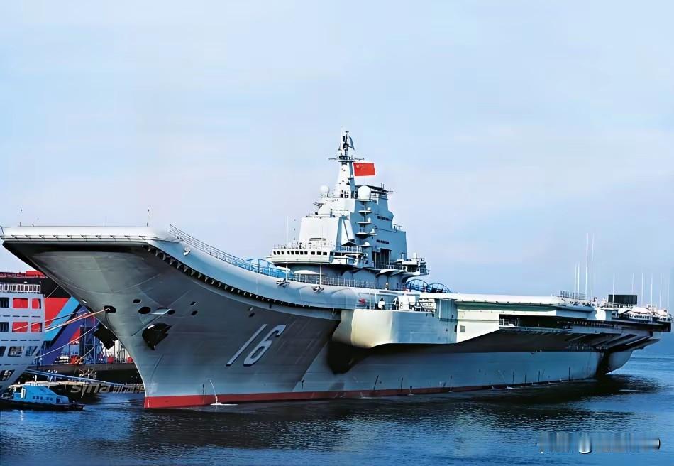 台独意识与台湾民意
谈到台湾统独议题，有些人太过关注民意，甚至太过关注台地区领导