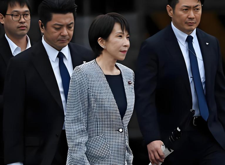 旁观者清！俄罗斯专家一语道破天机：中国打日本，根本不需要硝烟。只需要三个字 ——