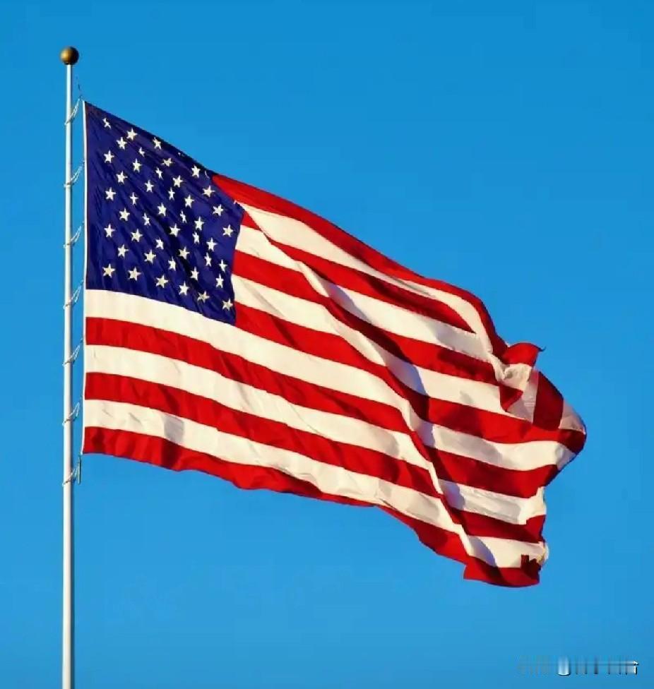 美国华盛顿进入紧急状态！

华盛顿历史级污水泄露，污染饮用水！

大型污水管道破