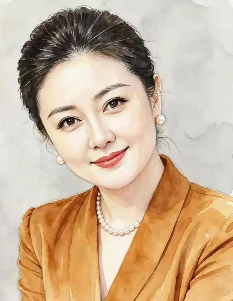 真正命好的女人，往往只做这四件事：

       1、睡觉。

       