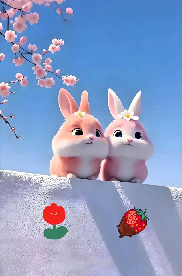 怎么样让自己保持快乐的心情自己什么事情都不去想，什么闲事都不去管保持心情快乐！