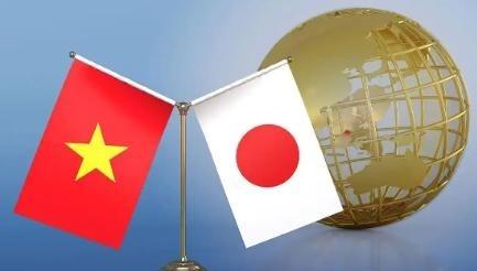 开战就封门！一旦中日打起来，日本境内76万中国人可能回不来，他们随时可能被扣作筹