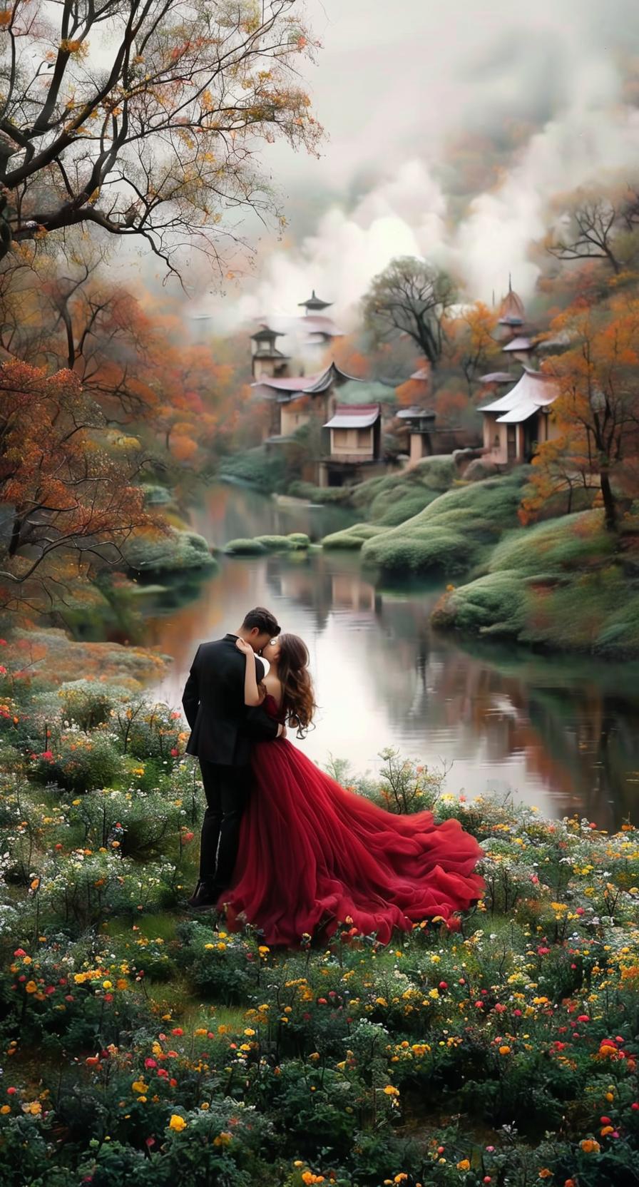 每天更新好看的好玩的，喜欢的就点点赞呗！每日分享 更新精彩