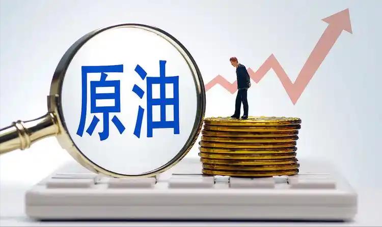 让人惊掉下巴！一位美国的总统在会场竟满口胡话，可以无耻到这种地步。
 
当地时间