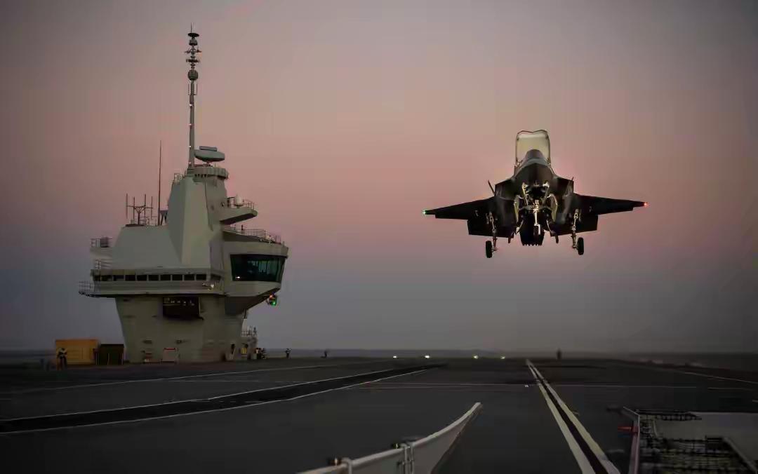 伊朗核武器谈判破裂，这一劫看来躲不过了，应当先发制人。土耳其应直接出兵伊朗，力挺