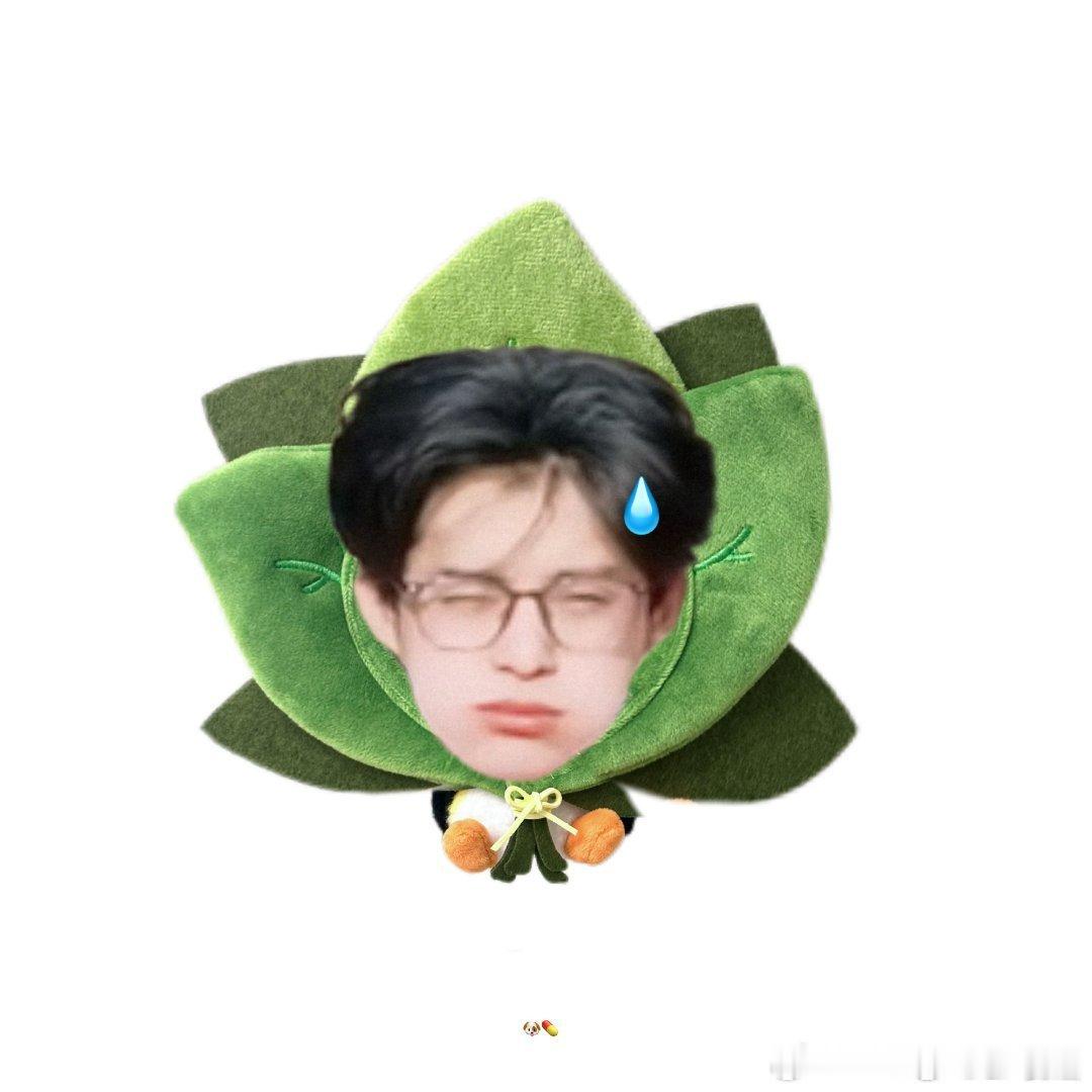 每日‎一善❤️阳光信用 善微而易行，善小而能行，久而能持，方为善道。建功立业，须