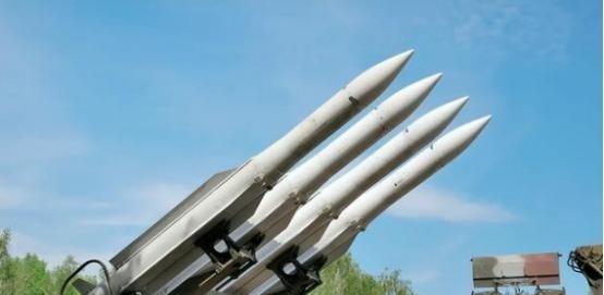 中美俄罕见意见一致：宁可此国从地球上消失，也绝不允许它拥有核武器。中俄经常联手反