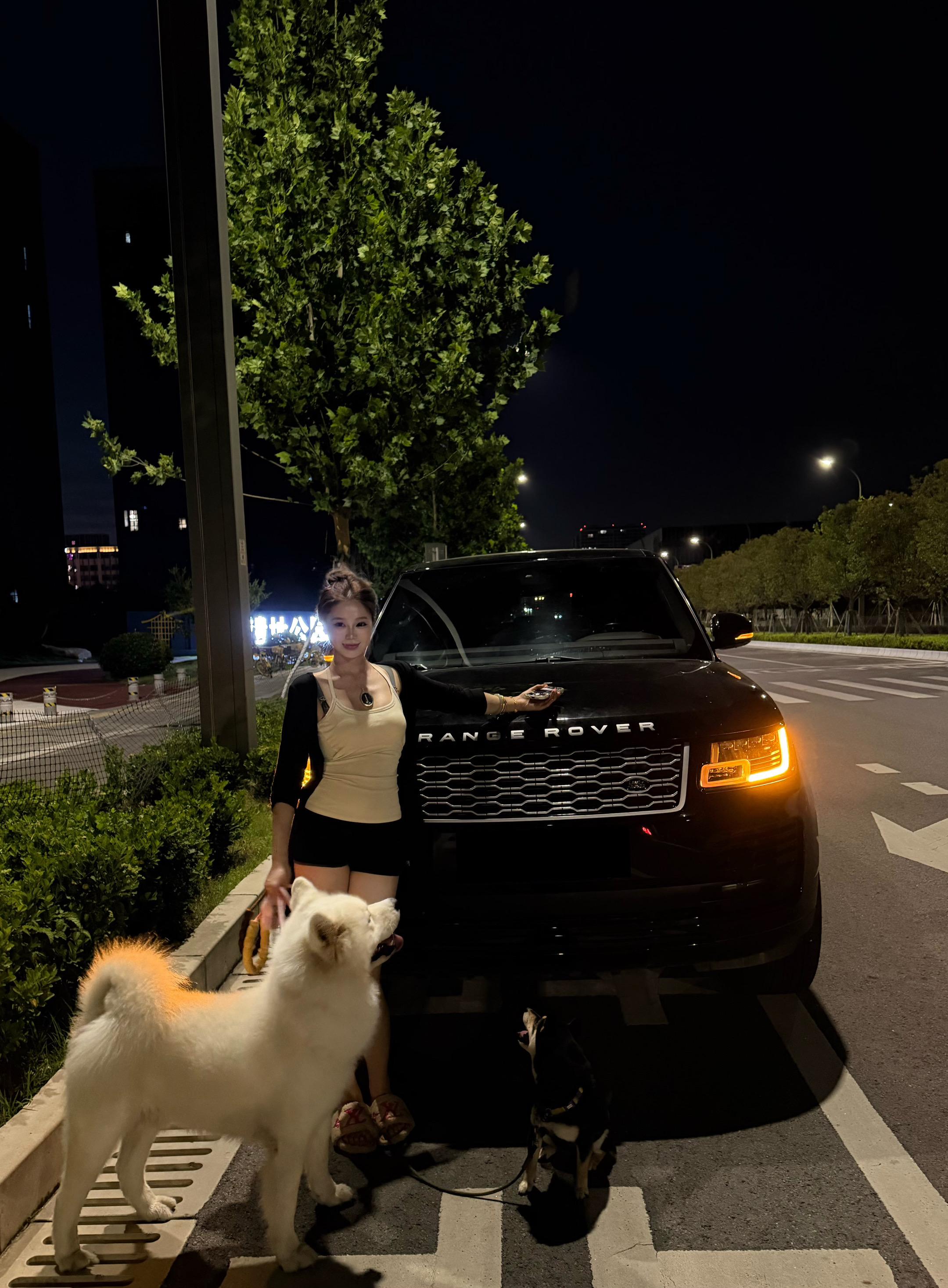 都说男儿膝下有黄金 那我说女儿傲骨胜千钧