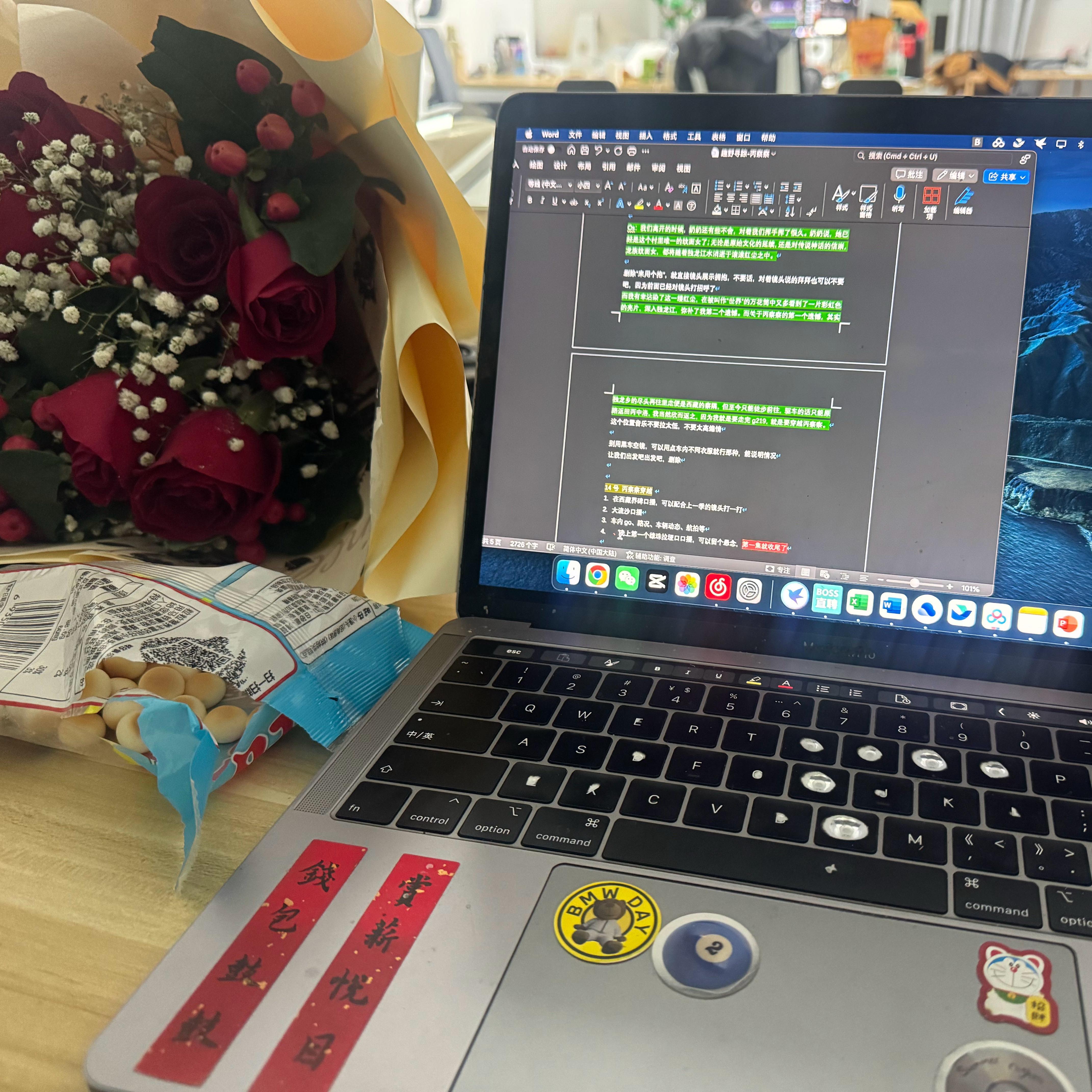 又是《趣野寻踪》熬夜时粗算了一下这最少是我第十次进藏了为啥要自己全程做游记真的是