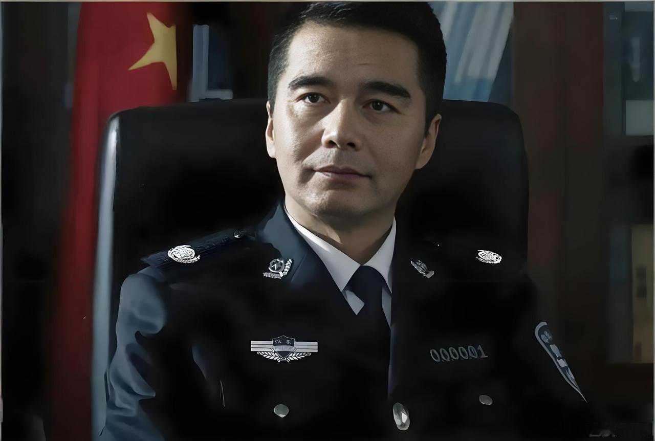 有人问
隆科多跟祁同伟相比
谁的地位更高
咱就这么讲吧
隆科多的小弟起步都是省级