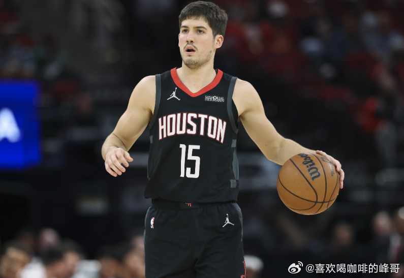 今日NBA常规赛，火箭93-129不敌掘金。本场比赛火箭外线三分全队33投仅4中