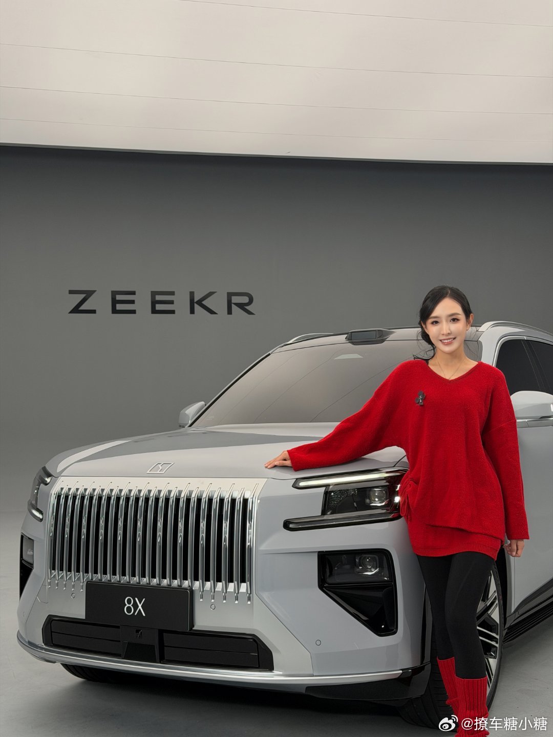 每天早起打卡早 