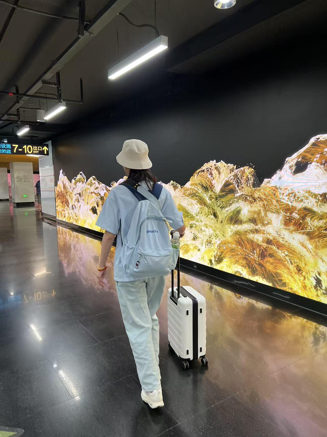 父母给孩子的压岁钱 父母只有保管权对吗？
                   