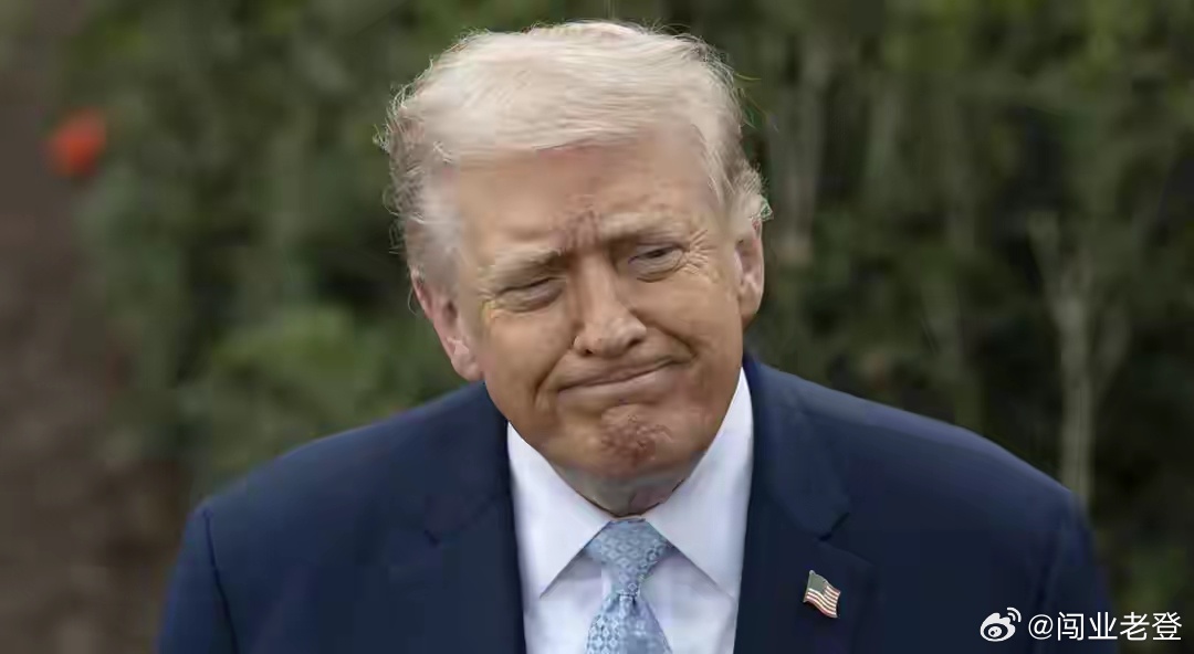 冲突第32天，特朗普发“通牒”，美军指挥中心遇袭，以军改变目标时间来到3月31日