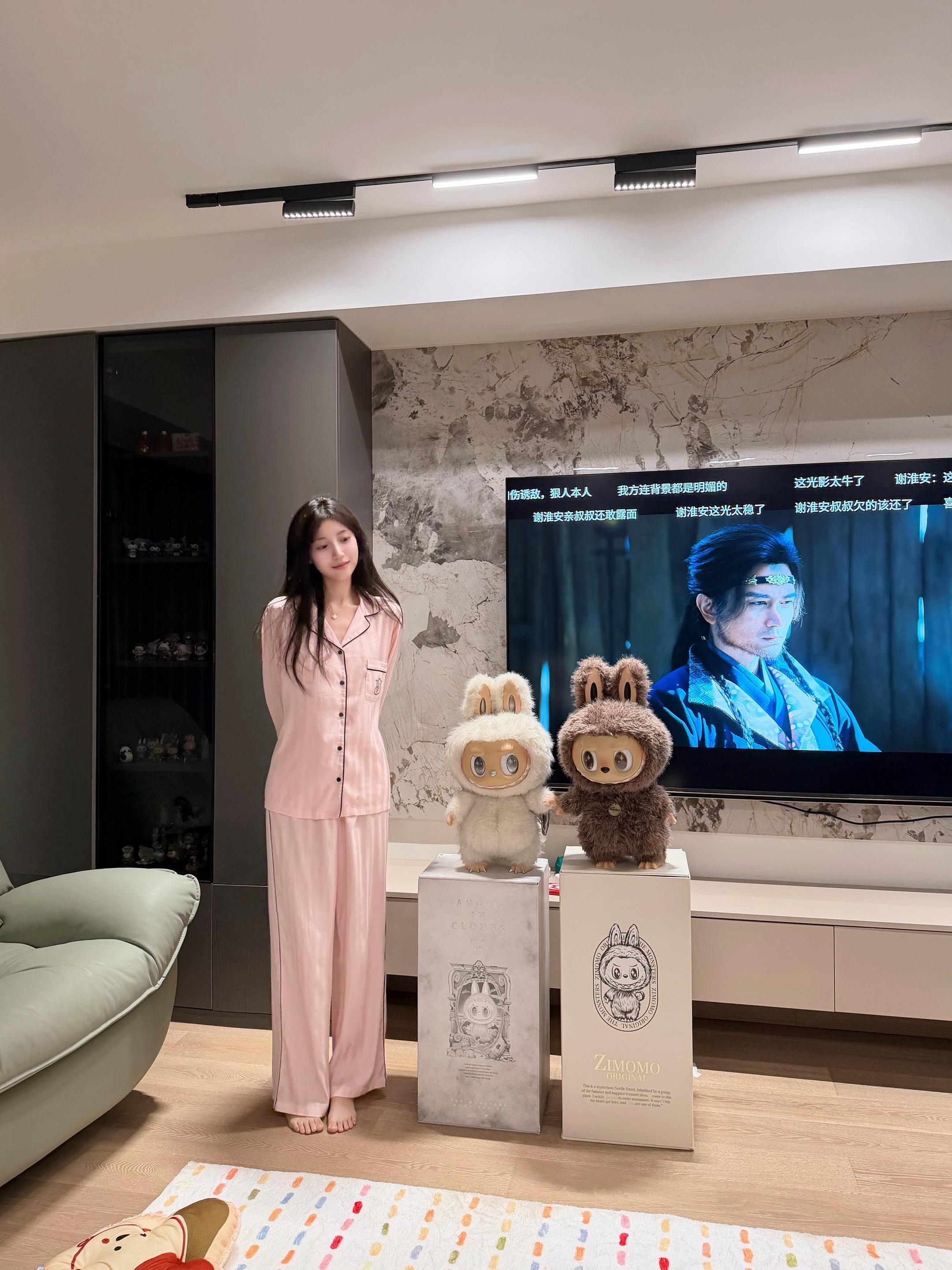 以为岁月取之不尽 却总忘了此刻不会重来。