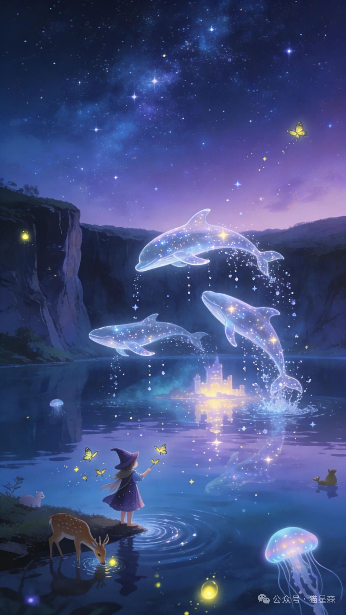 我的今日状态：😁轻松愉快
我这里的天气：☀️晴天