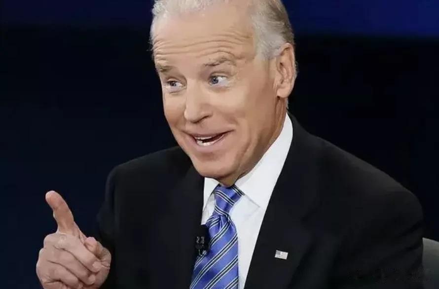 果然，拜登又开始撺掇俄罗斯“内乱”了

来源:海峡快讯

前段时间俄罗斯发生一场