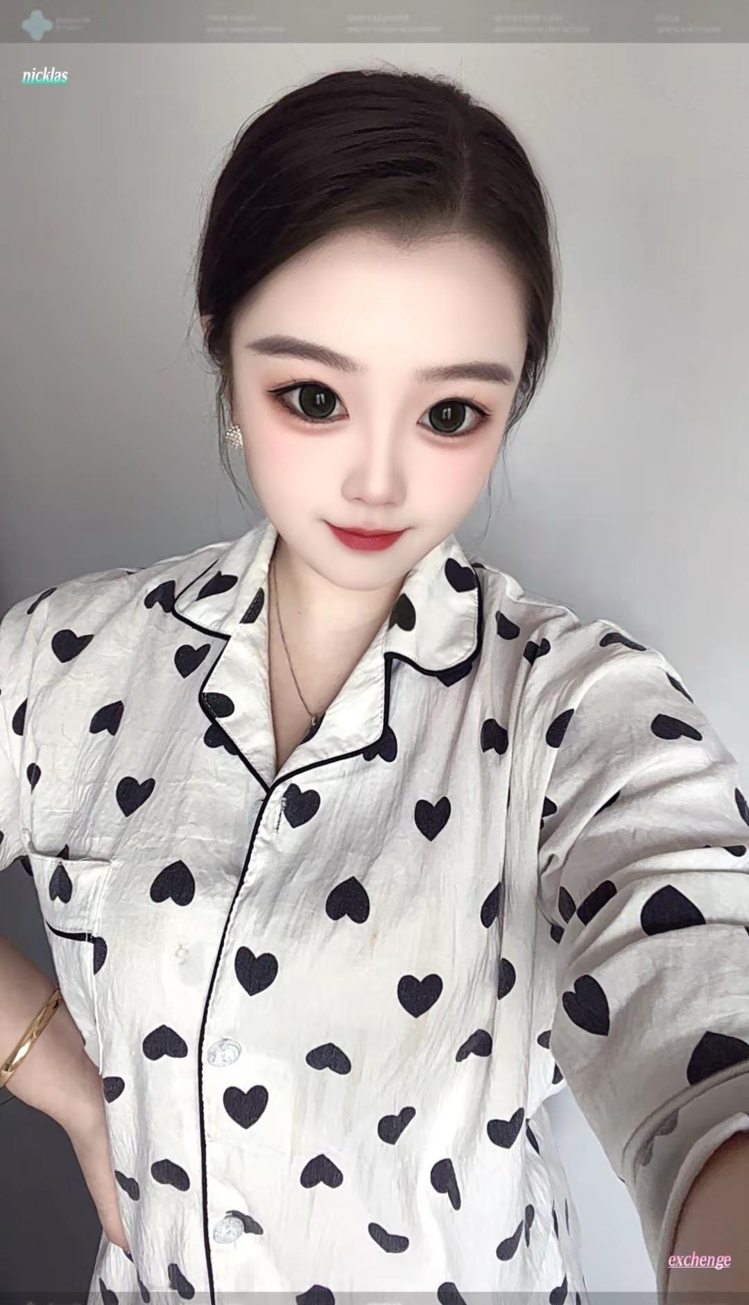 平安，是顶级的富贵局，别嫌日子沉闷，那不是平庸，是岁月静好，是老天庇佑。这一年无