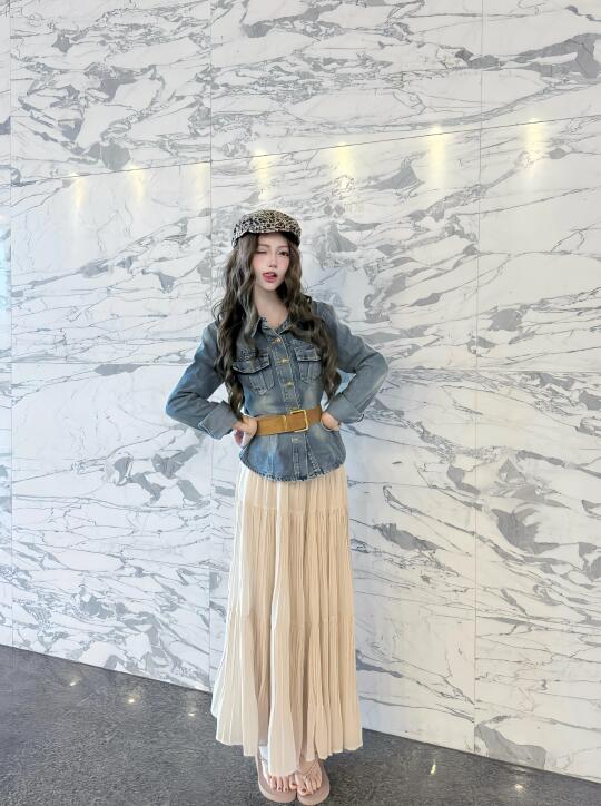 好看晕了> ᴥ •