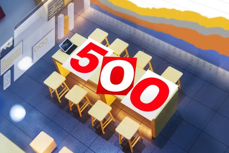 世界首次五百强断崖差：日本149家，美国151家，中国3家，现在呢
时光匆匆流转